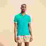 صورة Erkek Palatin Polo