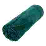 صورة Unisex Sand Plaj Havlusu