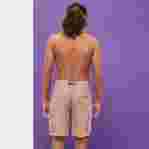 صورة Erkek Baie Bermuda