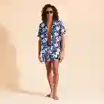 صورة Erkek Tropical Turtles Monrise Mayo