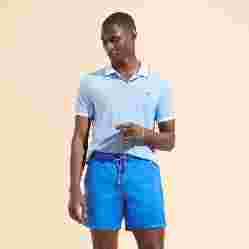 صورة Erkek Mahina Solid  Mayo