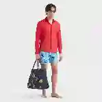 صورة Erkek Limited Edition Mistral Mayo