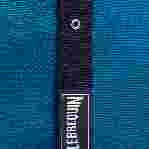 صورة Unisex Bagsu Plaj Çantası