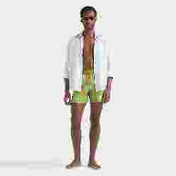 صورة Erkek Limited Edition Mistral Mayo