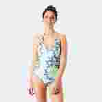 صورة Kadın Kaleidoscope Famous Mayo