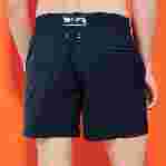 صورة Erkek Solid Mahina Mayo