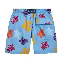 Изображение Erkek Çocuk Tortues Multicolores Jirise Mayo