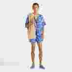 صورة Erkek X-Ray Turtles Moorise Mayo