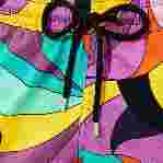 صورة Erkek 1984 Invisible Fish Moorise Mayo