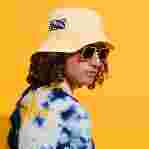 صورة Unisex Boheme Şapka