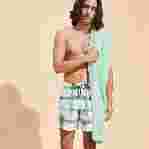 صورة Unisex Sand Havlu