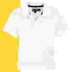 صورة Erkek Çocuk Pantin Polo