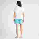 صورة Erkek Tiramisu Havlu Tişört