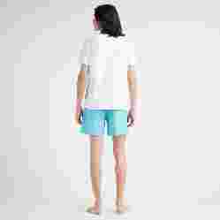 صورة Erkek Tiramisu Havlu Tişört