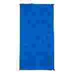 صورة Unisex Santah Havlu