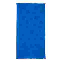 صورة Unisex Santah Havlu