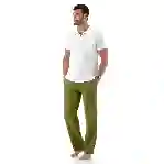 صورة Erkek Pyramid Polo