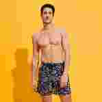 صورة Erkek Poulpes Bicolores Moorea Mayo