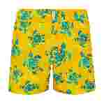 صورة Erkek Turtles Madrague Merise Mayo