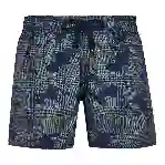 صورة Erkek Çocuk Jirise Mayo