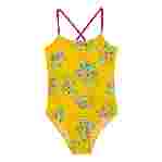 صورة Kız Çocuk Vendome Turtles Gim Mayo