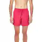 صورة Erkek Moorea Mayo