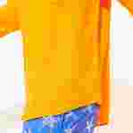 صورة Erkek Caroubis Gömlek