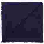 صورة Unisex Santah Plaj Havlusu