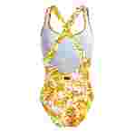 صورة Kadın Tahiti Flowers Lya Mayo