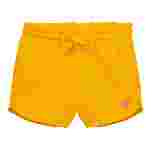 صورة Kız Çocuk Ginette Şort