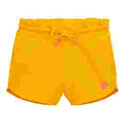 صورة Kız Çocuk Ginette Şort