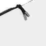 صورة Unisex Pool Neopren Plaj Çantası