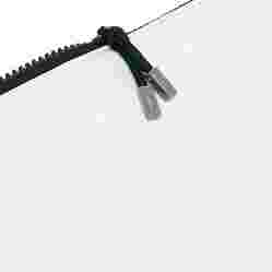 صورة Unisex Pool Neopren Plaj Çantası