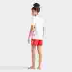 صورة Erkek Printed Poulpe Phil Polo