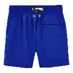 صورة Erkek Çocuk Jim Mayo