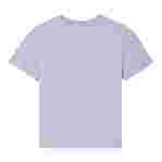 صورة Erkek Çocuk Noumea Sea Shells Gabin Tişört