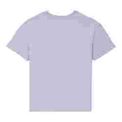 صورة Erkek Çocuk Noumea Sea Shells Gabin Tişört