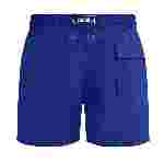 صورة Erkek Water Reactive Ronde des Tortues Maxi Moorea Mayo