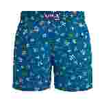 صورة Erkek Limited Edition Mistral Mayo