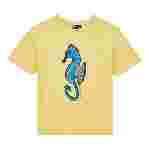 صورة Çocuk Gabin Tişört