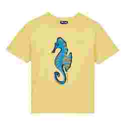 صورة Çocuk Gabin Tişört