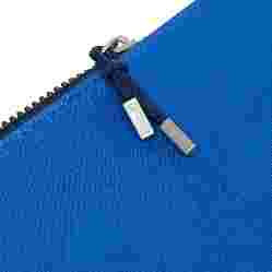 صورة Unisex Pool Neopren Plaj Çantası