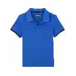 صورة Erkek Çocuk Pantin Polo