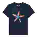 صورة Erkek Starlettes Thom Tişört