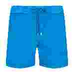 صورة Erkek Solid Mahina Mayo