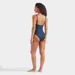 صورة Kadın Leonita Mayo