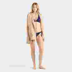 صورة Kadın Relief Sparkling Fleche Bikini Üstü