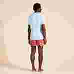 صورة Erkek Palatin Polo