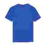 صورة Erkek Portisol Tişört