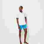 صورة Erkek Palatin Polo